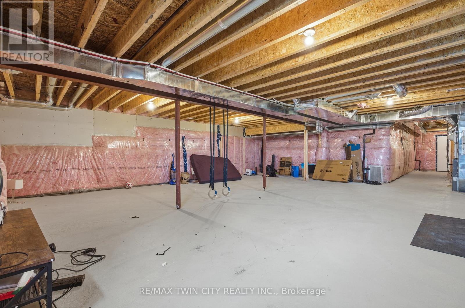 43 Blackburn Street, Cambridge, Ontario  N2A 0M1 - Photo 27 - X12696210