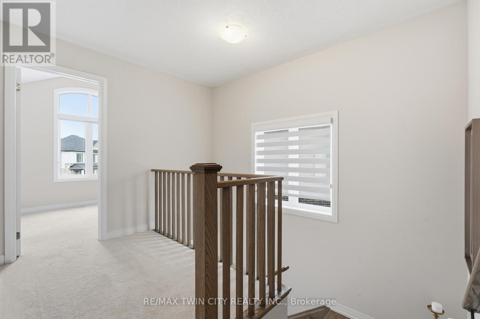 43 Blackburn Street, Cambridge, Ontario  N2A 0M1 - Photo 28 - X12696210