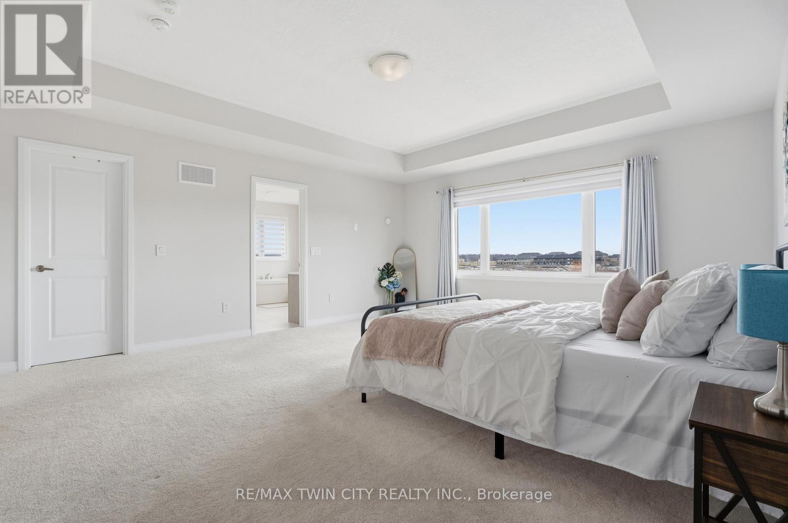 43 Blackburn Street, Cambridge, Ontario  N2A 0M1 - Photo 39 - X12696210