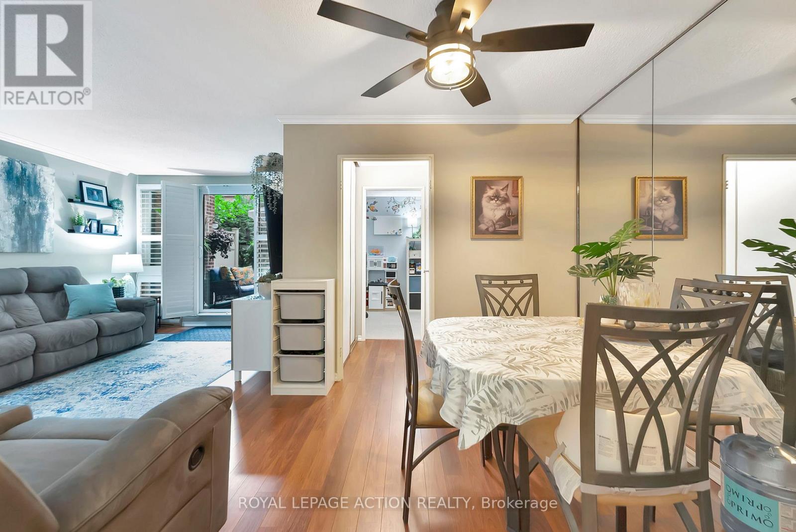 159 - 36 Hayhurst Road, Brantford, Ontario  N3R 6Y9 - Photo 11 - X12696242