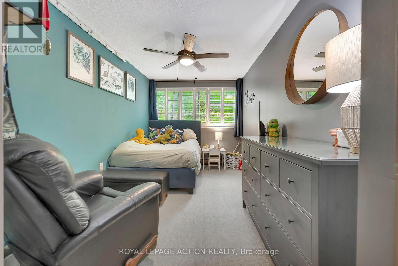 159 - 36 Hayhurst Road, Brantford, Ontario  N3R 6Y9 - Photo 17 - X12696242