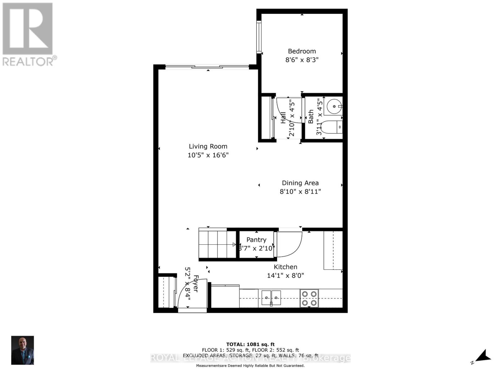 159 - 36 Hayhurst Road, Brantford, Ontario  N3R 6Y9 - Photo 27 - X12696242