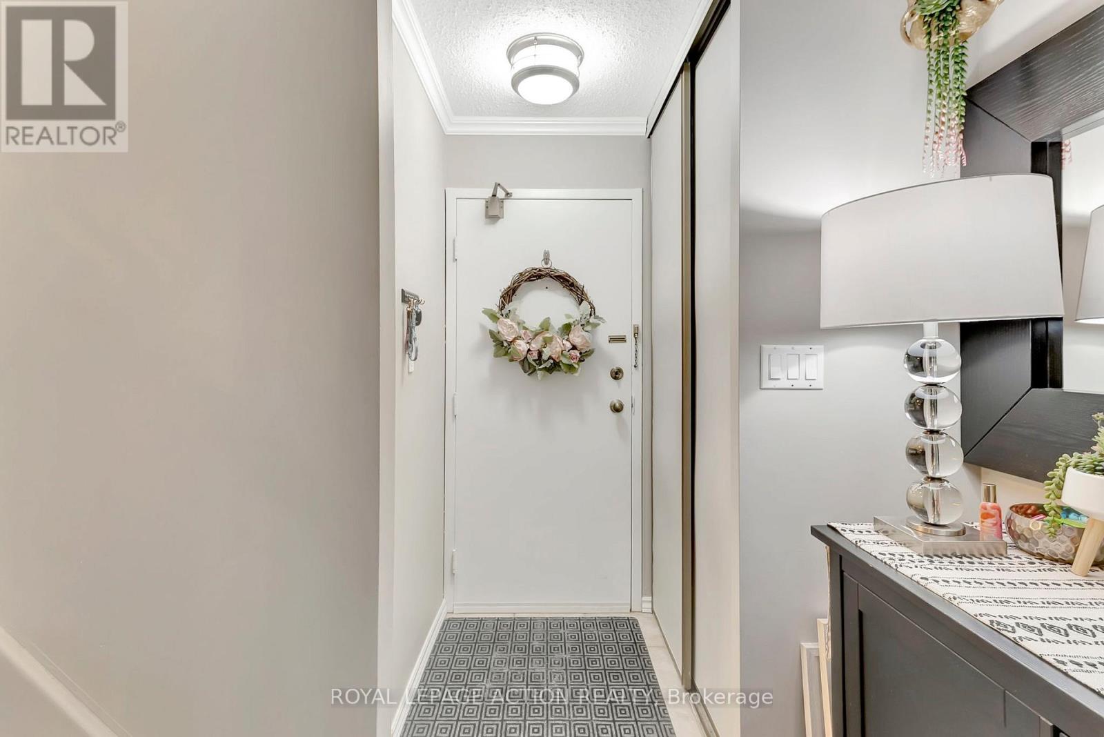 159 - 36 Hayhurst Road, Brantford, Ontario  N3R 6Y9 - Photo 4 - X12696242