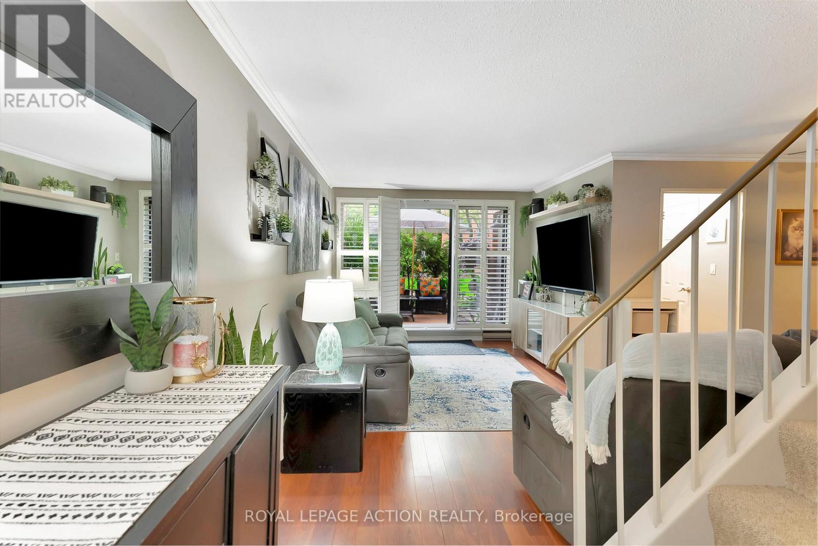 159 - 36 Hayhurst Road, Brantford, Ontario  N3R 6Y9 - Photo 5 - X12696242