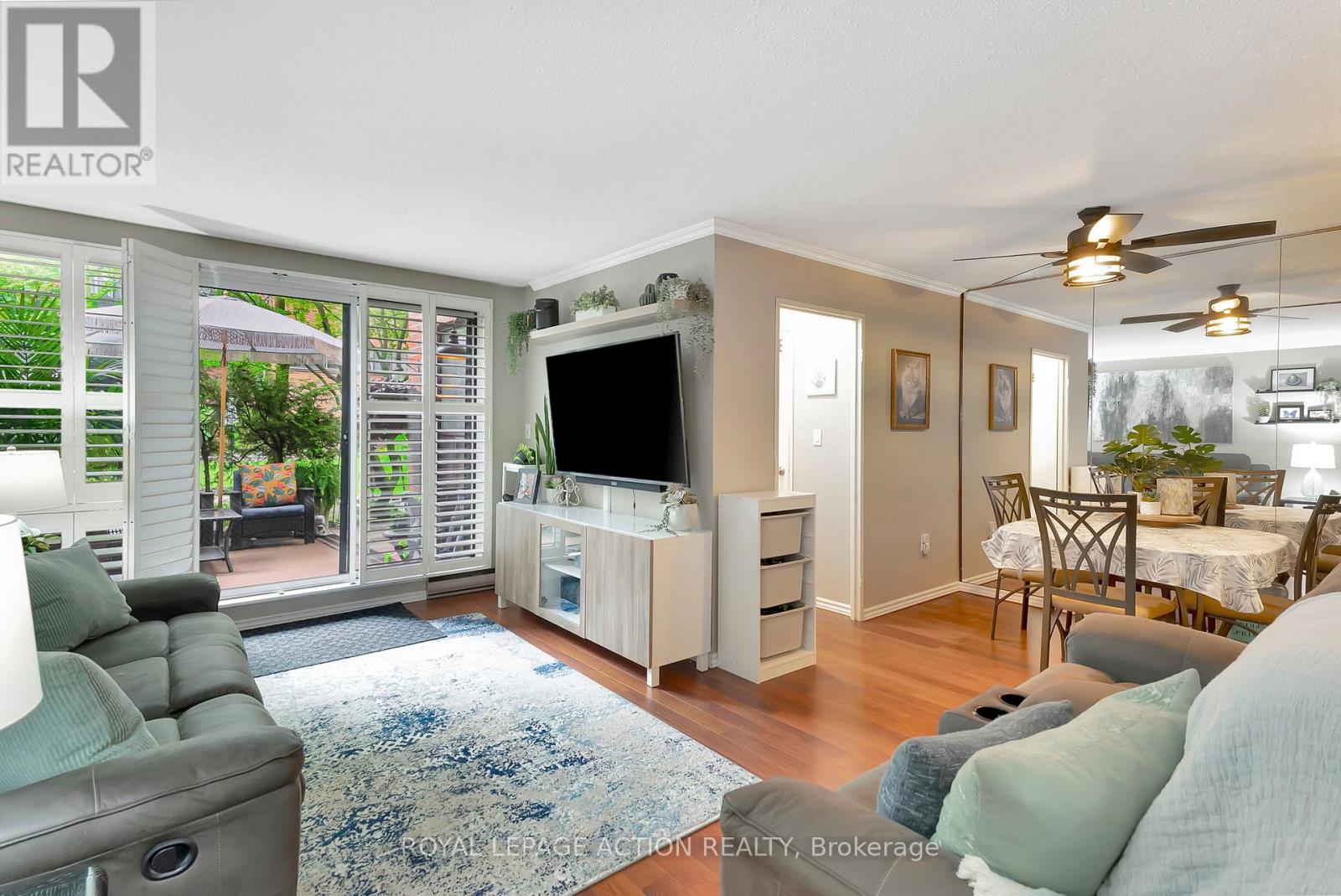 159 - 36 Hayhurst Road, Brantford, Ontario  N3R 6Y9 - Photo 6 - X12696242