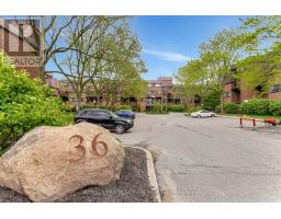 159 - 36 HAYHURST ROAD, Brantford, Ontario