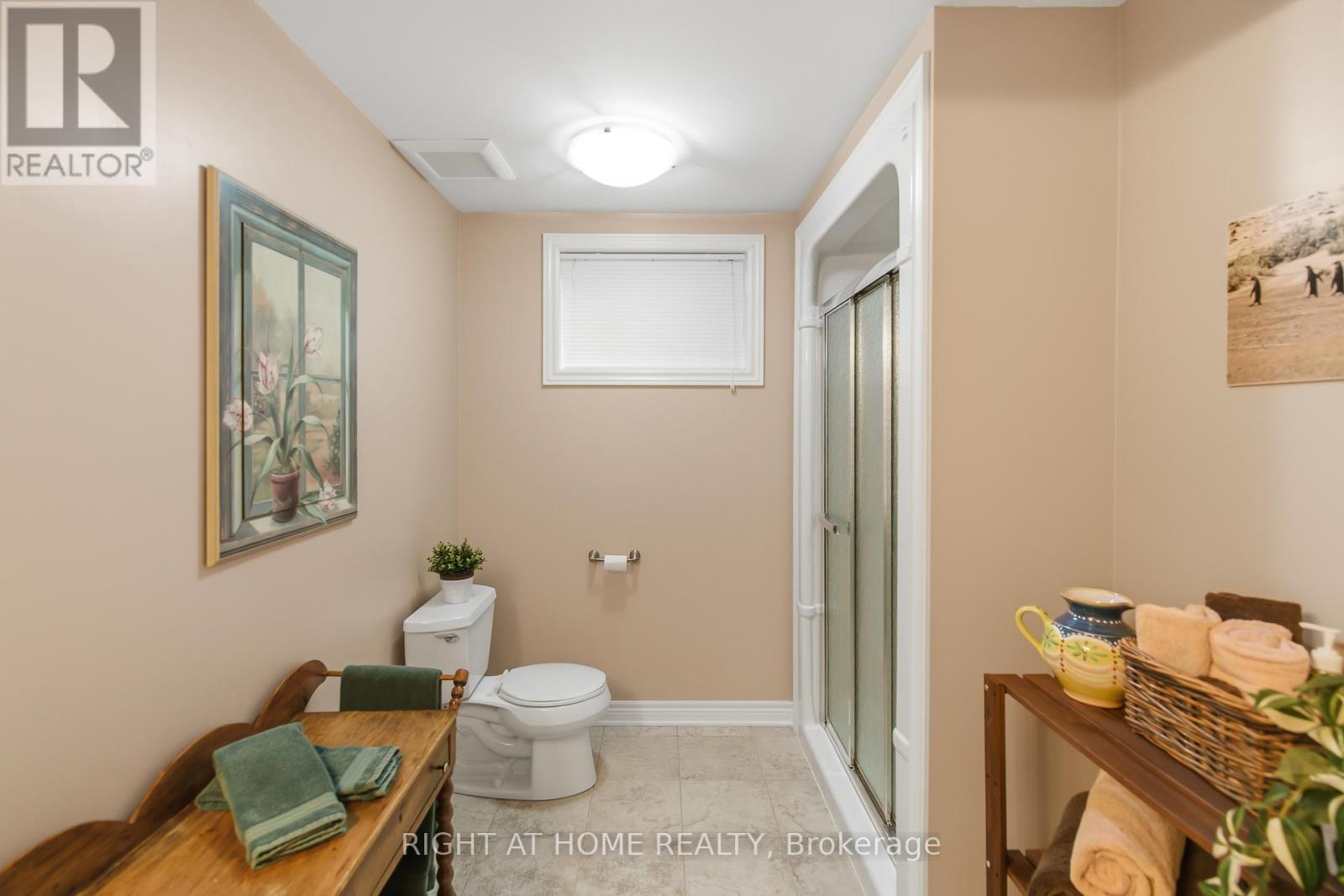 21 Tulip Tree Road, Niagara-On-The-Lake, Ontario  L0S 1J1 - Photo 29 - X12696266