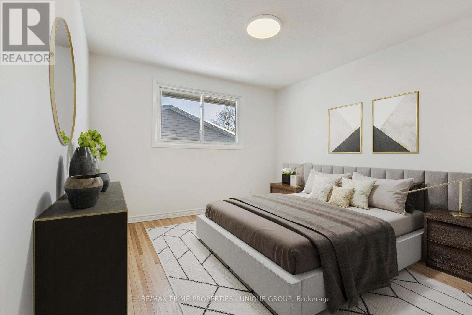 520 Teakwood Drive, Waterloo, Ontario  N2L 4L4 - Photo 17 - X12696336