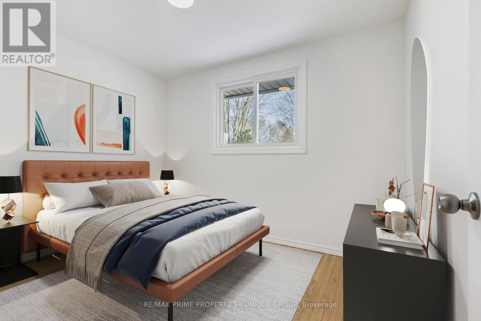 520 Teakwood Drive, Waterloo, Ontario  N2L 4L4 - Photo 24 - X12696336