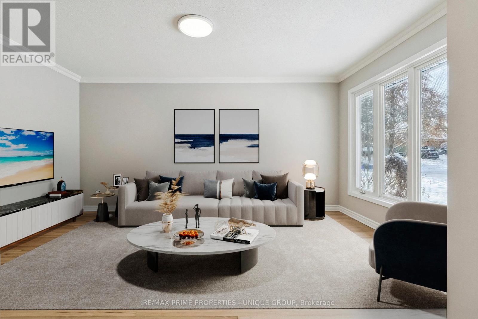 520 Teakwood Drive, Waterloo, Ontario  N2L 4L4 - Photo 6 - X12696336