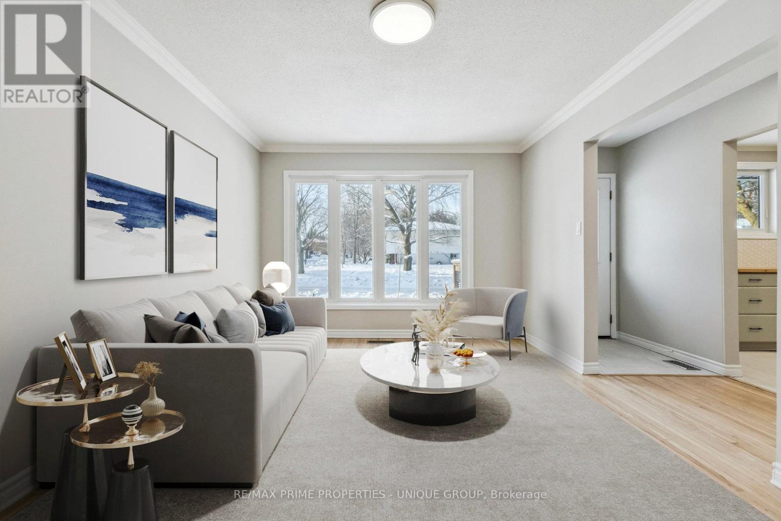 520 Teakwood Drive, Waterloo, Ontario  N2L 4L4 - Photo 9 - X12696336