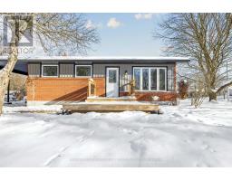 520 TEAKWOOD DRIVE, Waterloo, Ontario