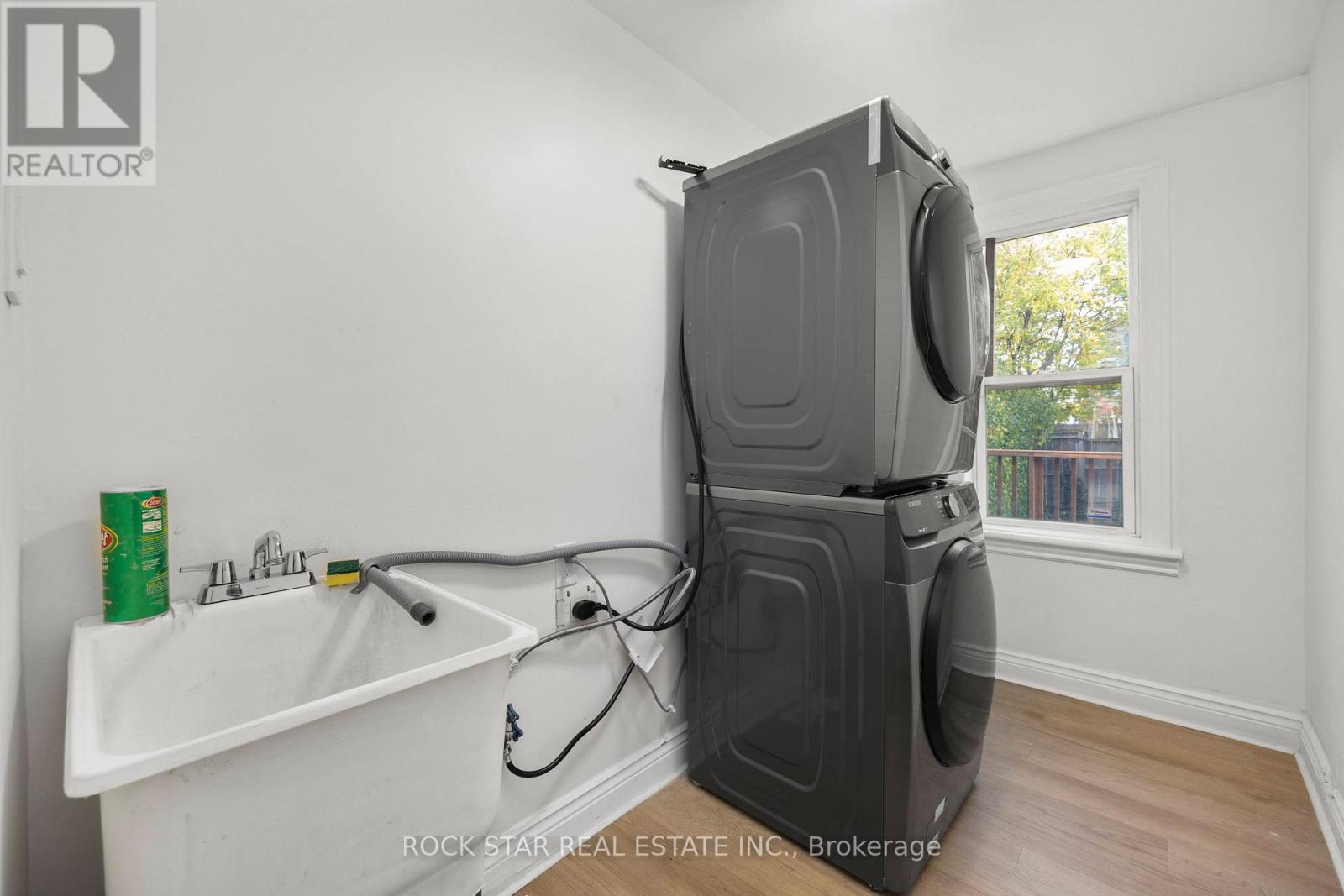 88 Chestnut Avenue, Hamilton, Ontario  L8L 6K9 - Photo 13 - X12696340