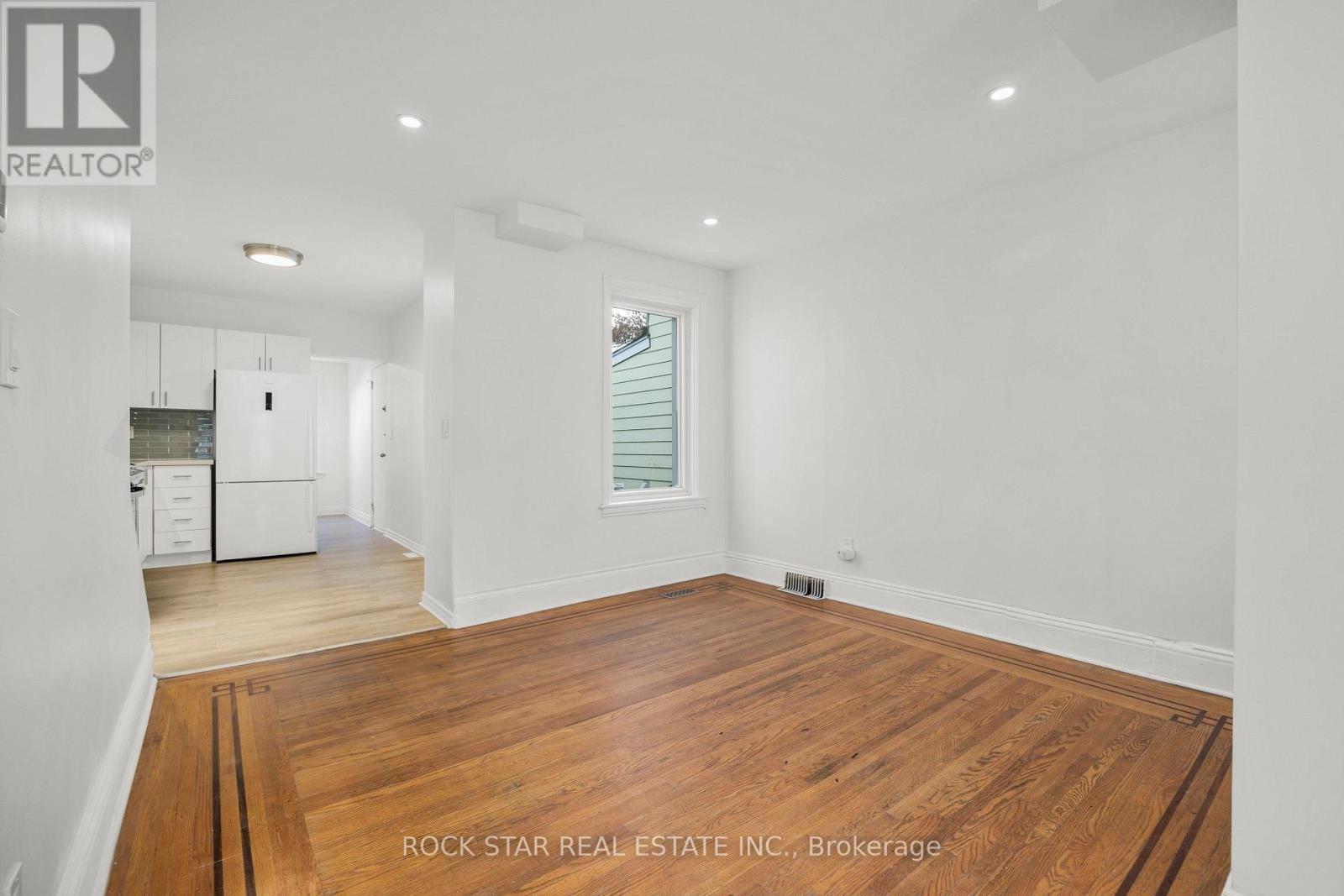 88 Chestnut Avenue, Hamilton, Ontario  L8L 6K9 - Photo 5 - X12696340