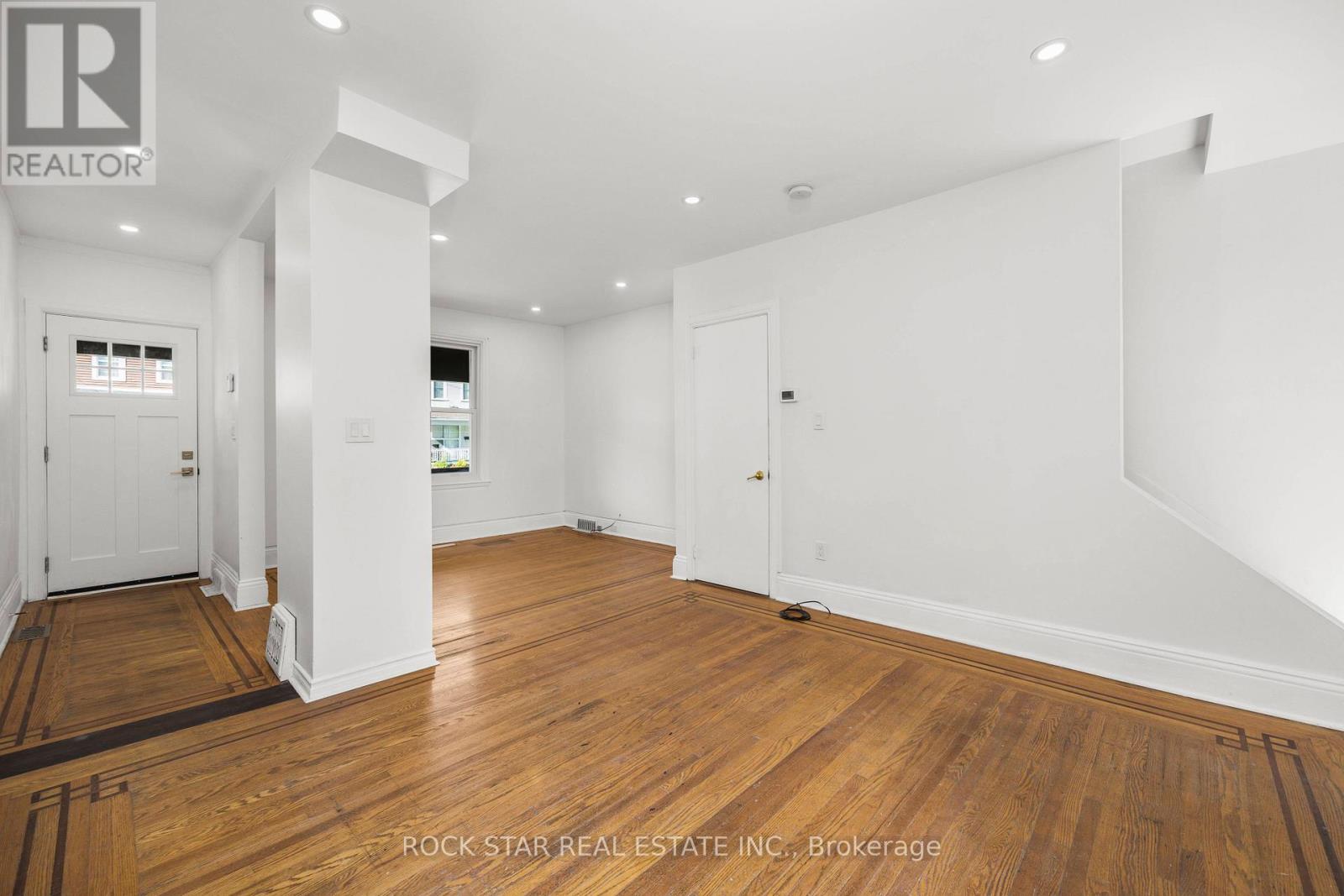 88 Chestnut Avenue, Hamilton, Ontario  L8L 6K9 - Photo 7 - X12696340