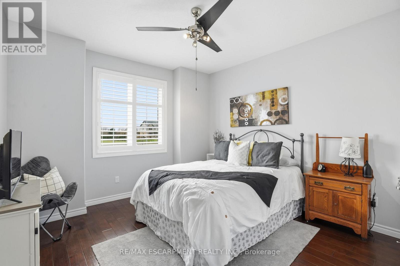 6 Macneil Court, Brant, Ontario  N3S 0G3 - Photo 24 - X12696354