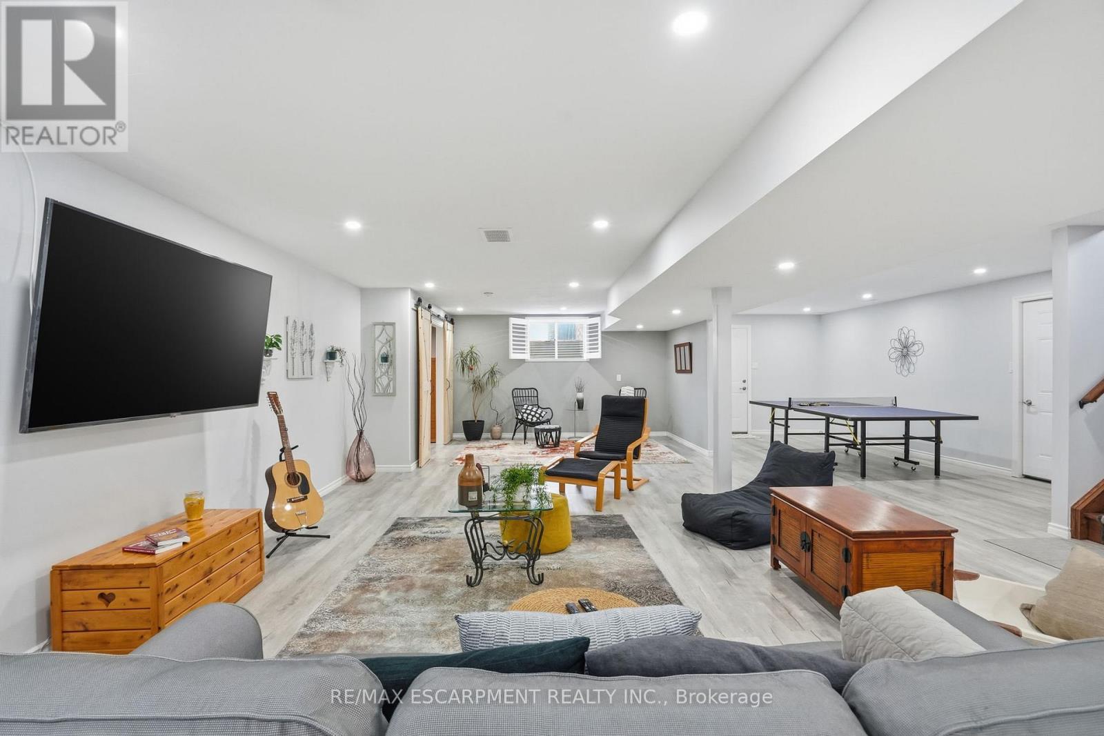 6 Macneil Court, Brant, Ontario  N3S 0G3 - Photo 33 - X12696354