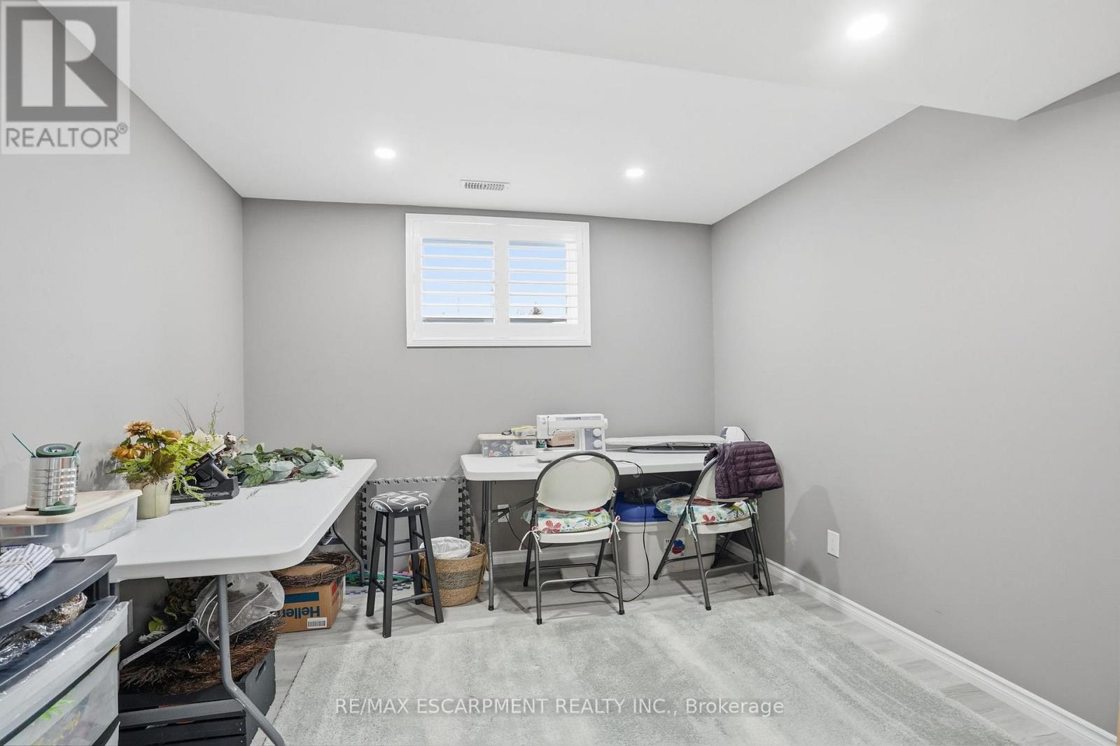 6 Macneil Court, Brant, Ontario  N3S 0G3 - Photo 36 - X12696354