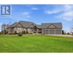 6 MACNEIL COURT, Brant, Ontario