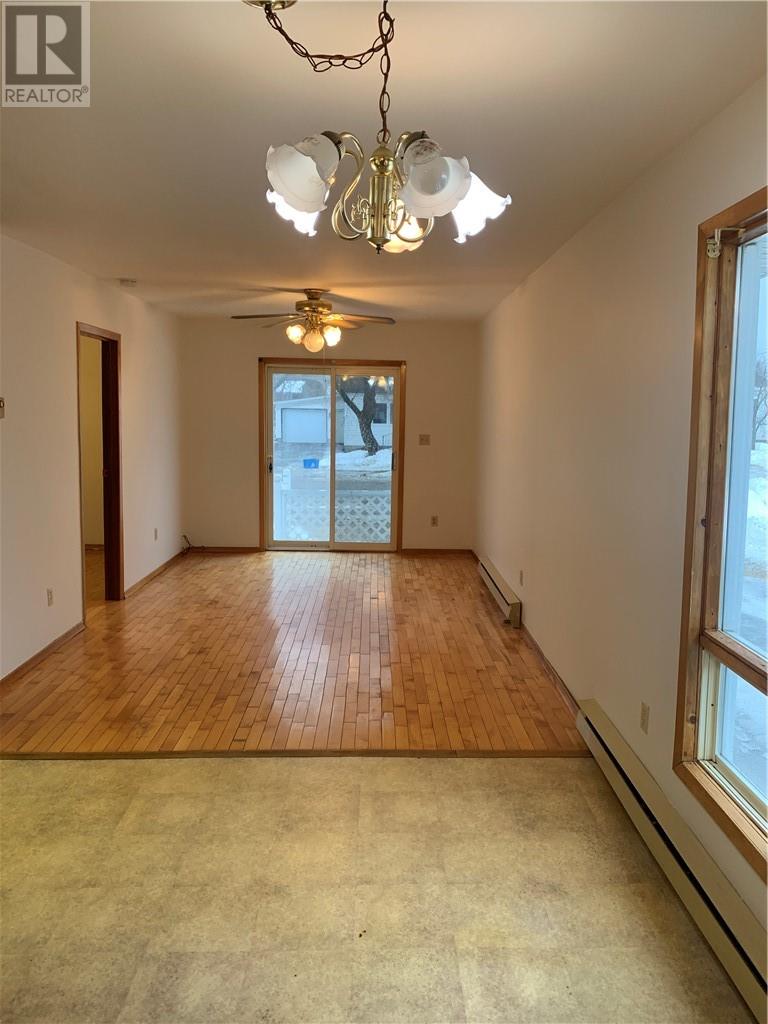 282 Adelaide, Espanola, Ontario  P5E 1H3 - Photo 11 - 2126052