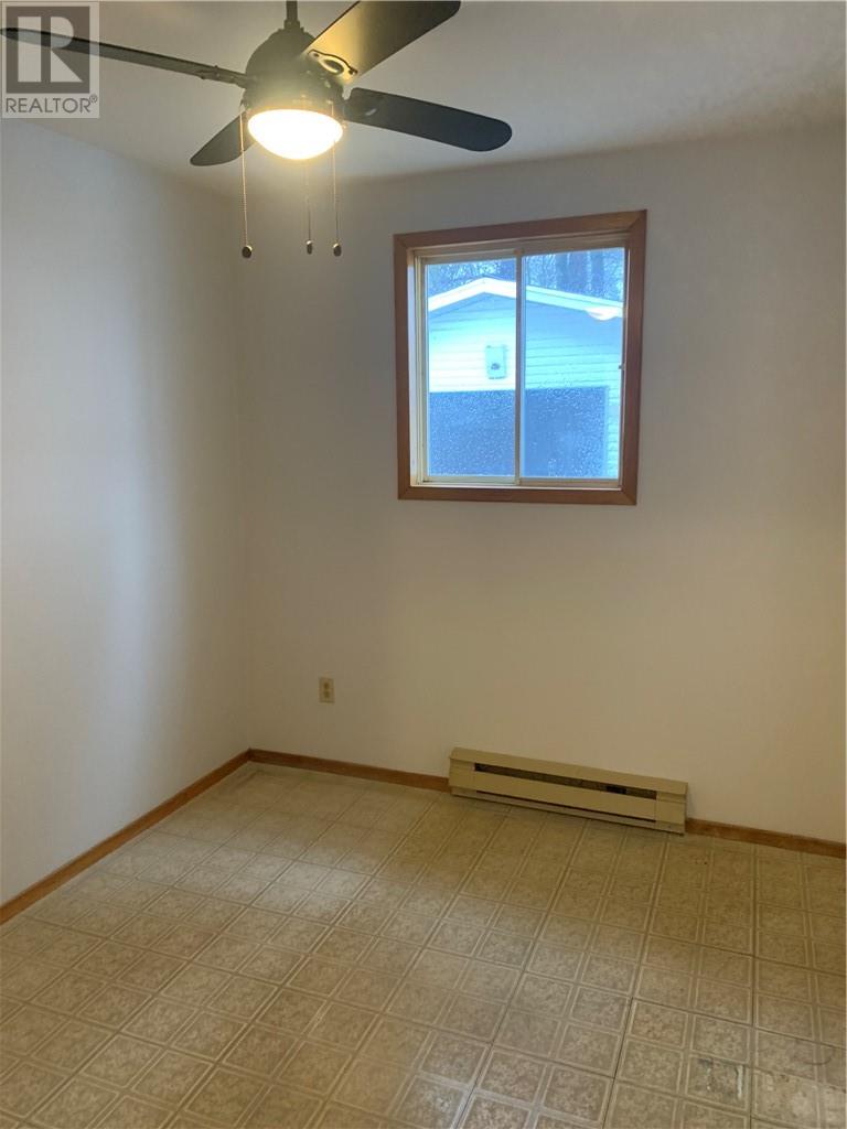 282 Adelaide, Espanola, Ontario  P5E 1H3 - Photo 23 - 2126052