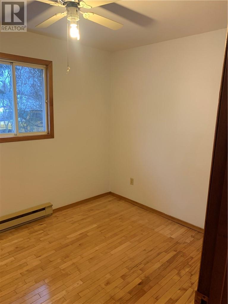 282 Adelaide, Espanola, Ontario  P5E 1H3 - Photo 15 - 2126052