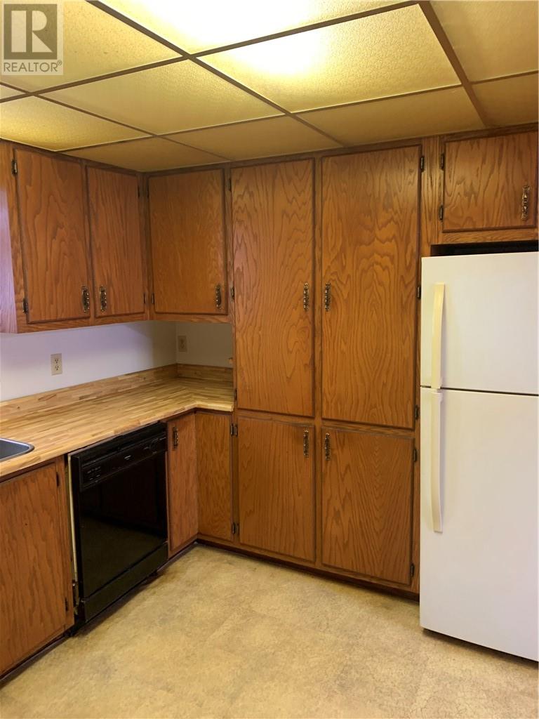 282 Adelaide, Espanola, Ontario  P5E 1H3 - Photo 14 - 2126052