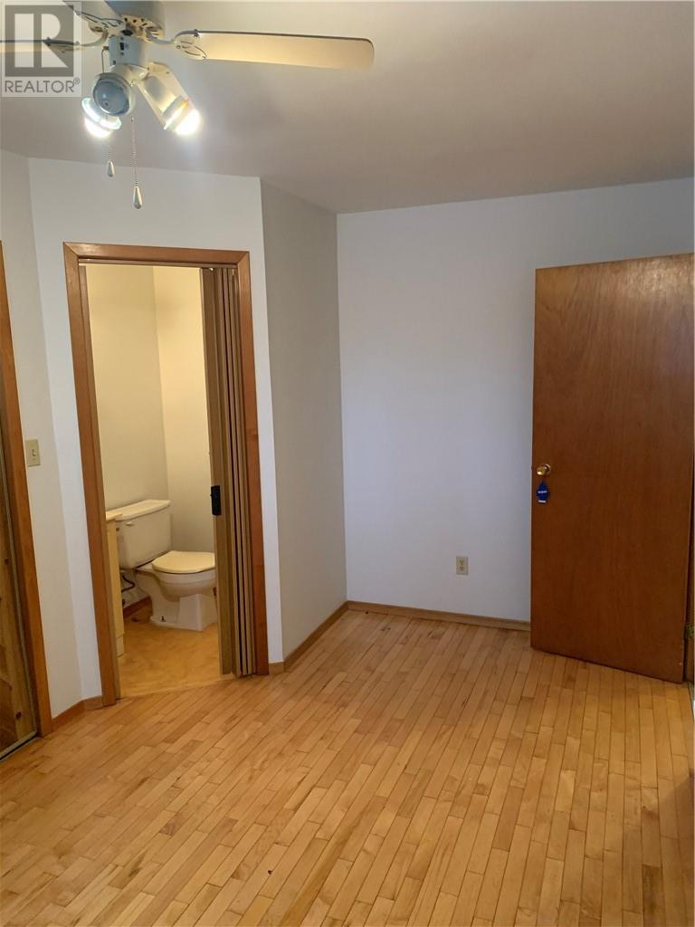 282 Adelaide, Espanola, Ontario  P5E 1H3 - Photo 22 - 2126052