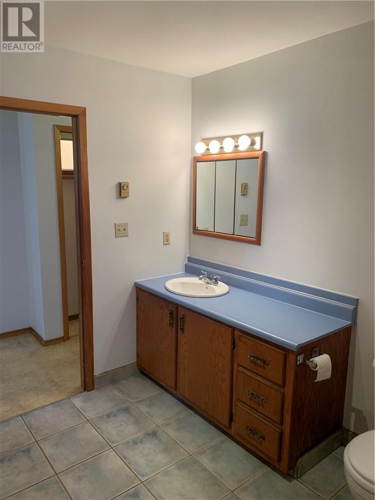 282 Adelaide, Espanola, Ontario  P5E 1H3 - Photo 20 - 2126052