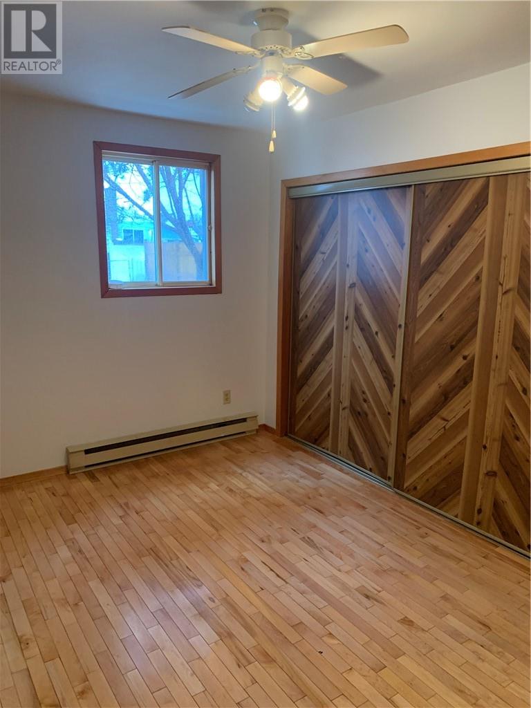 282 Adelaide, Espanola, Ontario  P5E 1H3 - Photo 21 - 2126052