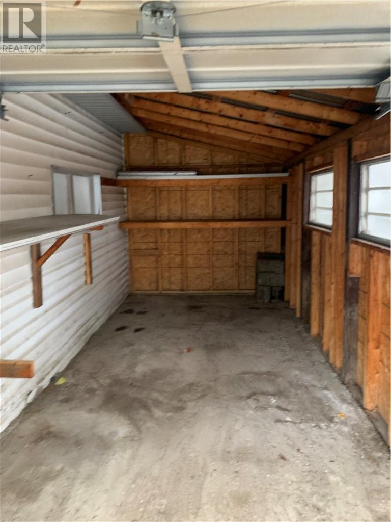 282 Adelaide, Espanola, Ontario  P5E 1H3 - Photo 9 - 2126052