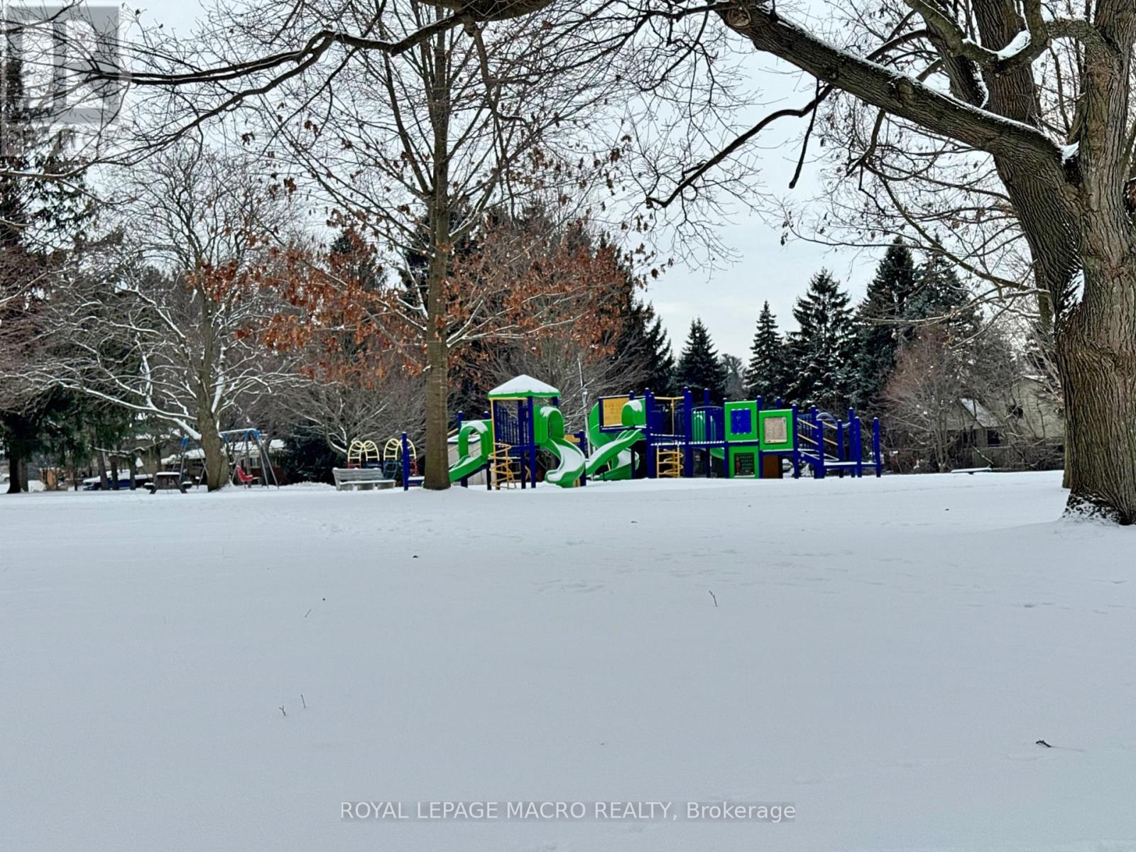 646 Iroquois Avenue, Hamilton, Ontario  L9G 3B4 - Photo 23 - X12671618