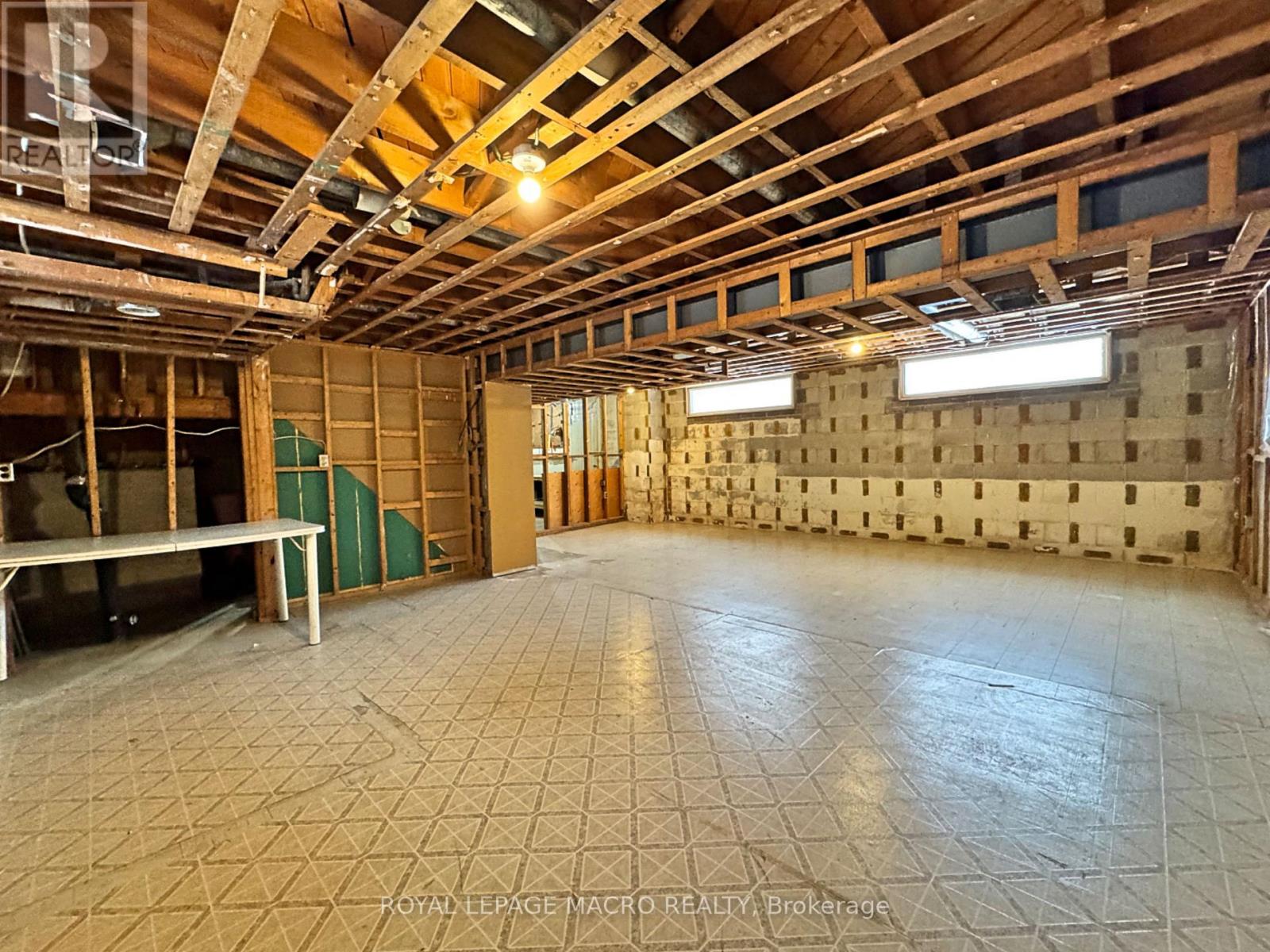 646 Iroquois Avenue, Hamilton, Ontario  L9G 3B4 - Photo 17 - X12671618