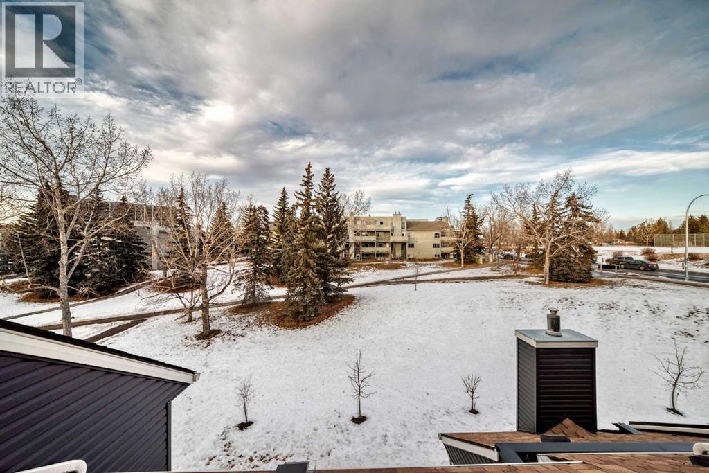 257, 66 Glamis Green Sw, Calgary, Alberta  T3E 6V1 - Photo 10 - A2277972