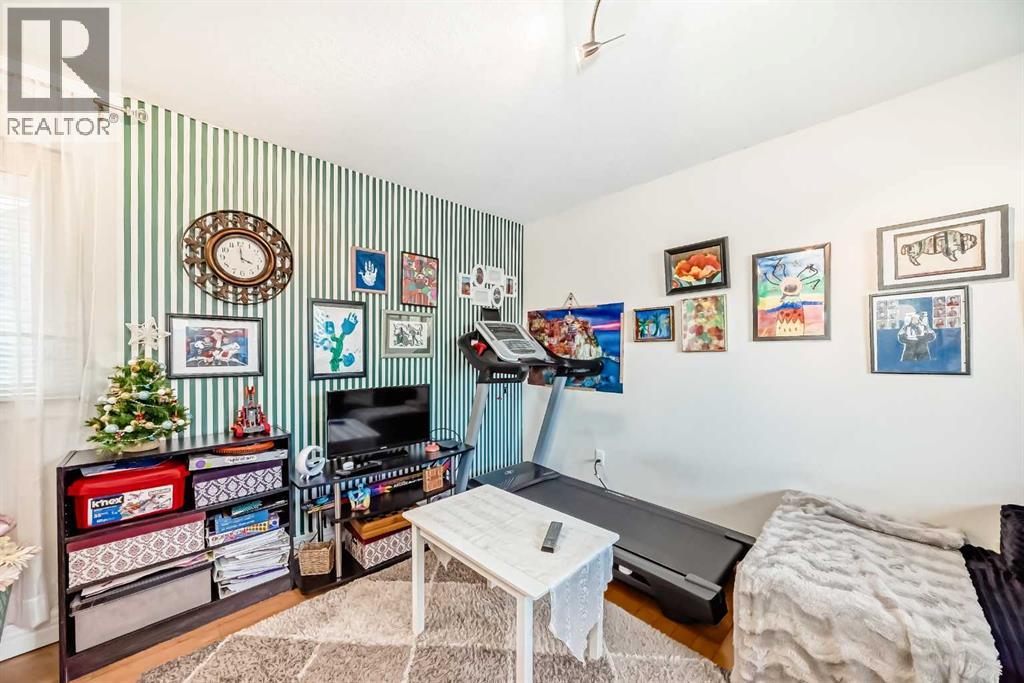 257, 66 Glamis Green Sw, Calgary, Alberta  T3E 6V1 - Photo 18 - A2277972