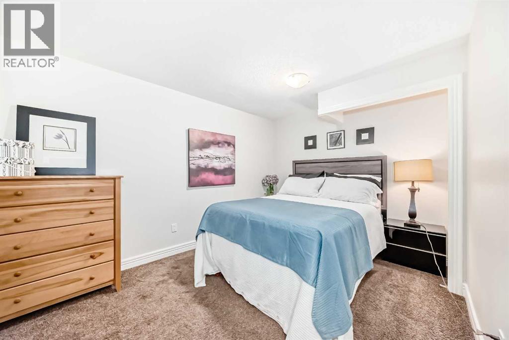 257, 66 Glamis Green Sw, Calgary, Alberta  T3E 6V1 - Photo 22 - A2277972