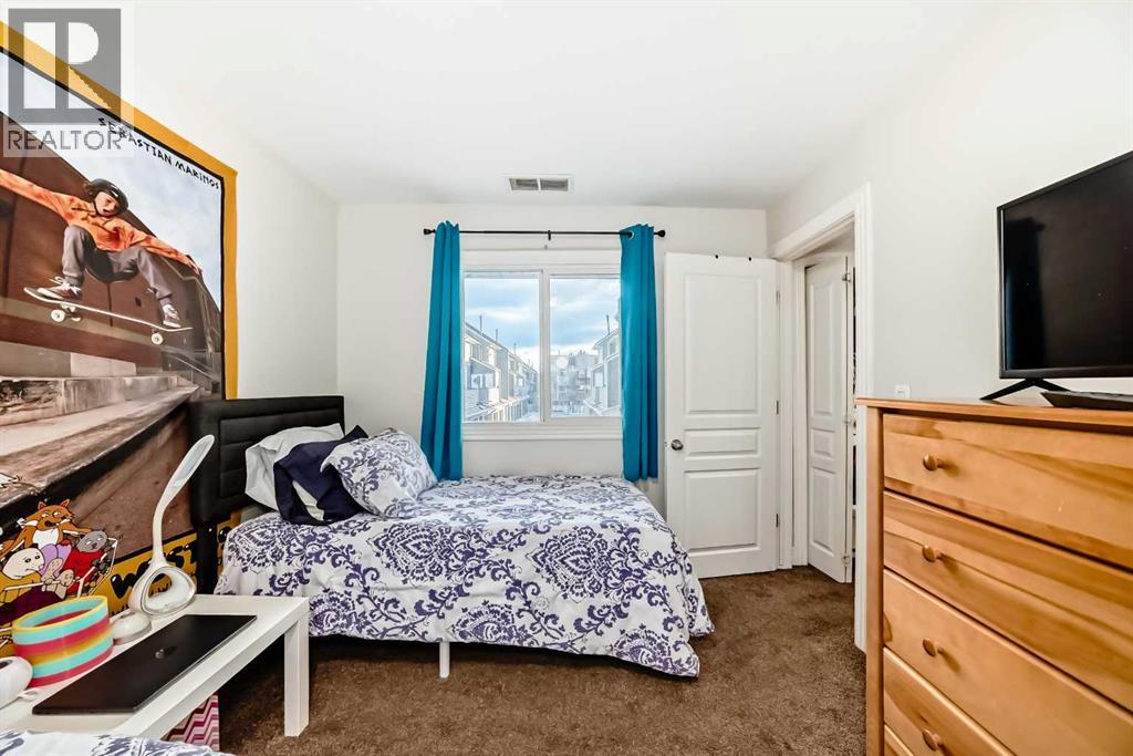 257, 66 Glamis Green Sw, Calgary, Alberta  T3E 6V1 - Photo 25 - A2277972