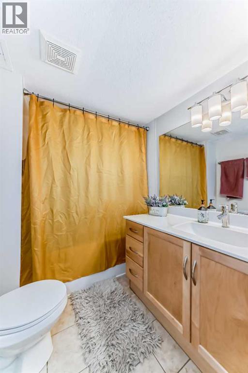 257, 66 Glamis Green Sw, Calgary, Alberta  T3E 6V1 - Photo 27 - A2277972