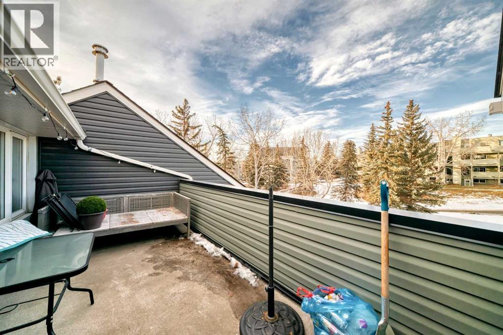 257, 66 Glamis Green Sw, Calgary, Alberta  T3E 6V1 - Photo 9 - A2277972
