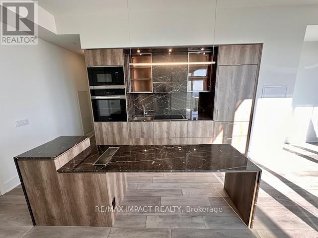 6009 - 11 Yorkville Avenue, Toronto, Ontario  M4W 1L2 - Photo 10 - C12696550