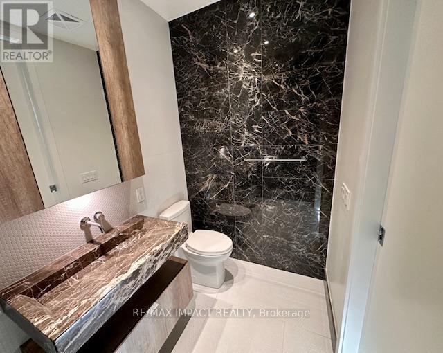 6009 - 11 Yorkville Avenue, Toronto, Ontario  M4W 1L2 - Photo 17 - C12696550