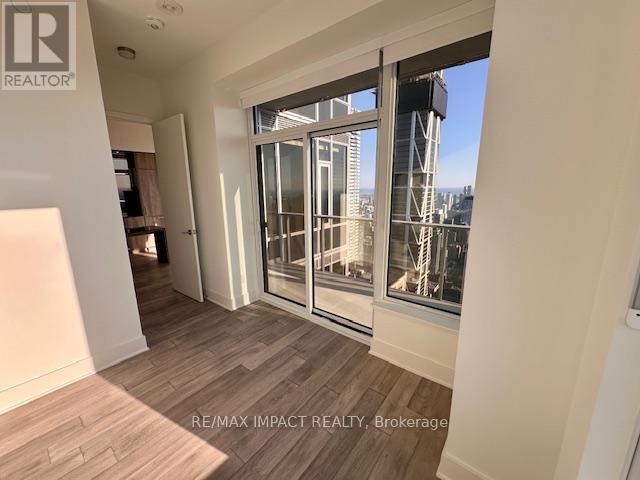 6009 - 11 Yorkville Avenue, Toronto, Ontario  M4W 1L2 - Photo 19 - C12696550