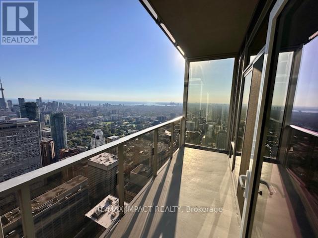 6009 - 11 Yorkville Avenue, Toronto, Ontario  M4W 1L2 - Photo 21 - C12696550