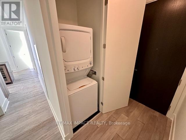 6009 - 11 Yorkville Avenue, Toronto, Ontario  M4W 1L2 - Photo 24 - C12696550