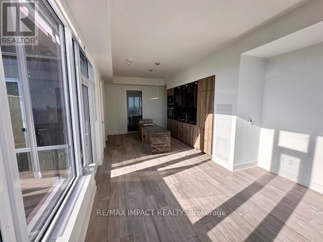 6009 - 11 Yorkville Avenue, Toronto, Ontario  M4W 1L2 - Photo 9 - C12696550