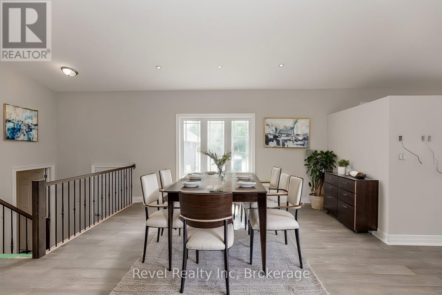 Lot 13 Voyageur Drive, Tiny, Ontario L9M 1R2 - Photo 15 - S12696382