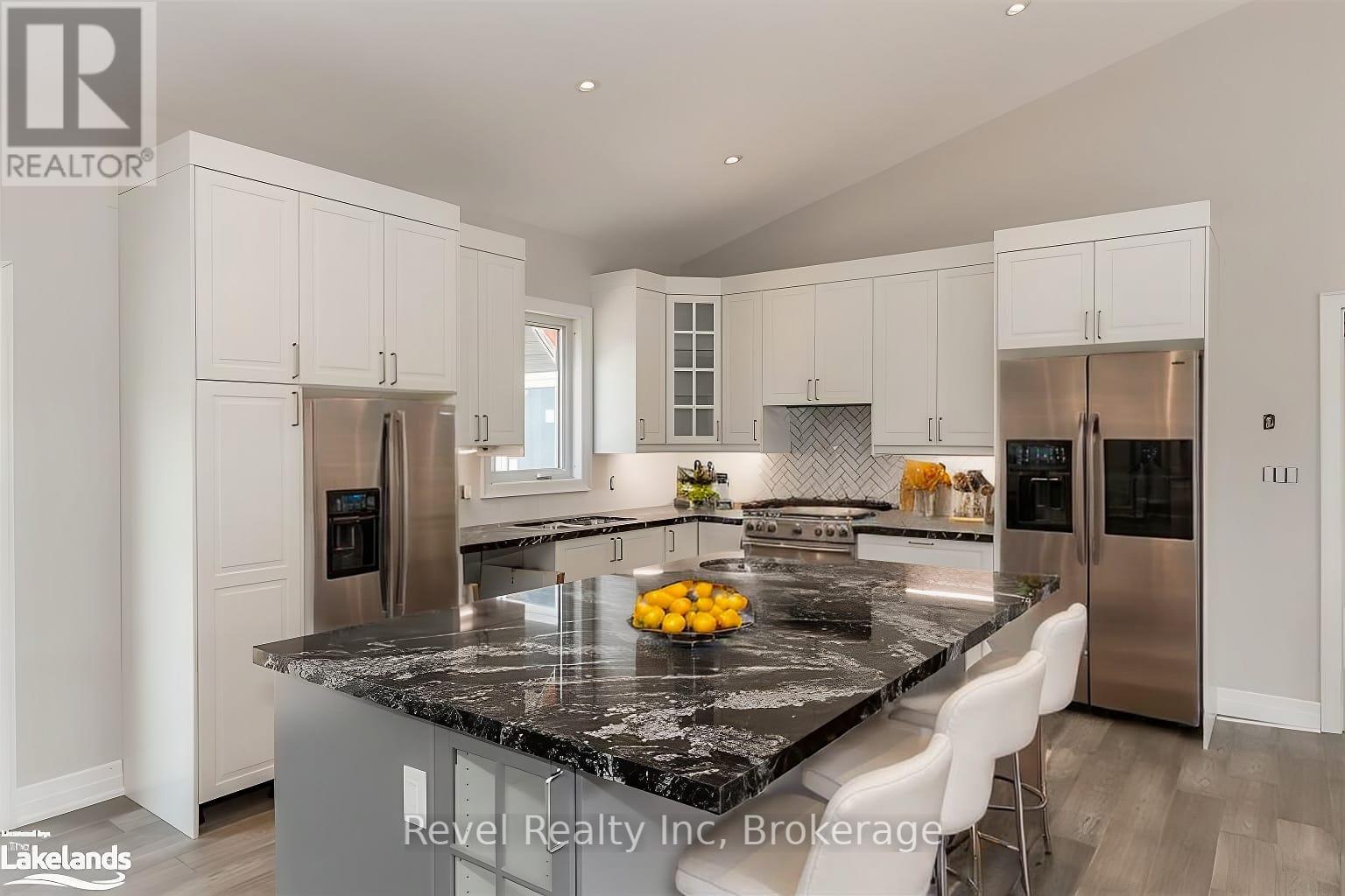 Lot 13 Voyageur Drive, Tiny, Ontario L9M 1R2 - Photo 8 - S12696382