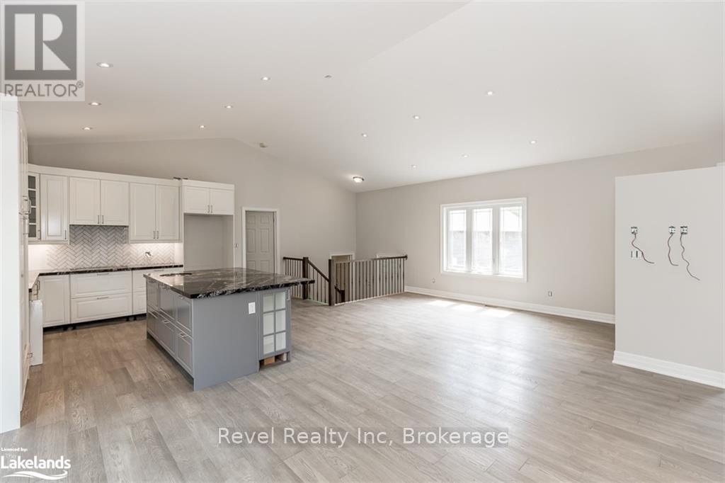 Lot 12 Voyageur Drive, Tiny, Ontario L9M 1R2 - Photo 14 - S12696388