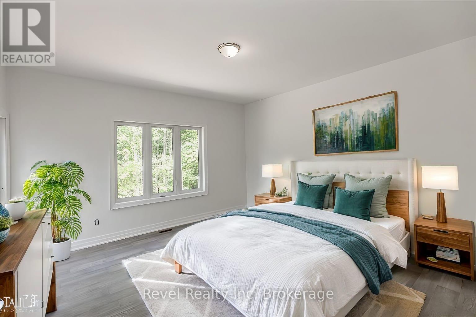 Lot 12 Voyageur Drive, Tiny, Ontario L9M 1R2 - Photo 17 - S12696388