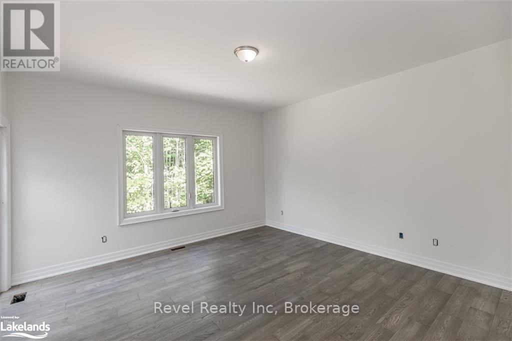 Lot 12 Voyageur Drive, Tiny, Ontario L9M 1R2 - Photo 19 - S12696388